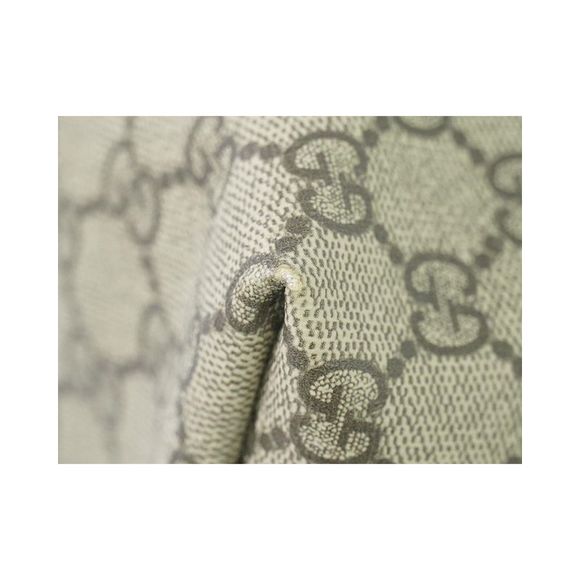 Gucci Timeless  Ophidia Bag in  - AB Condition - Picture 6 of 8